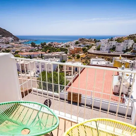 Hébergement de vacances Azulejos *